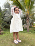 Frock 01
